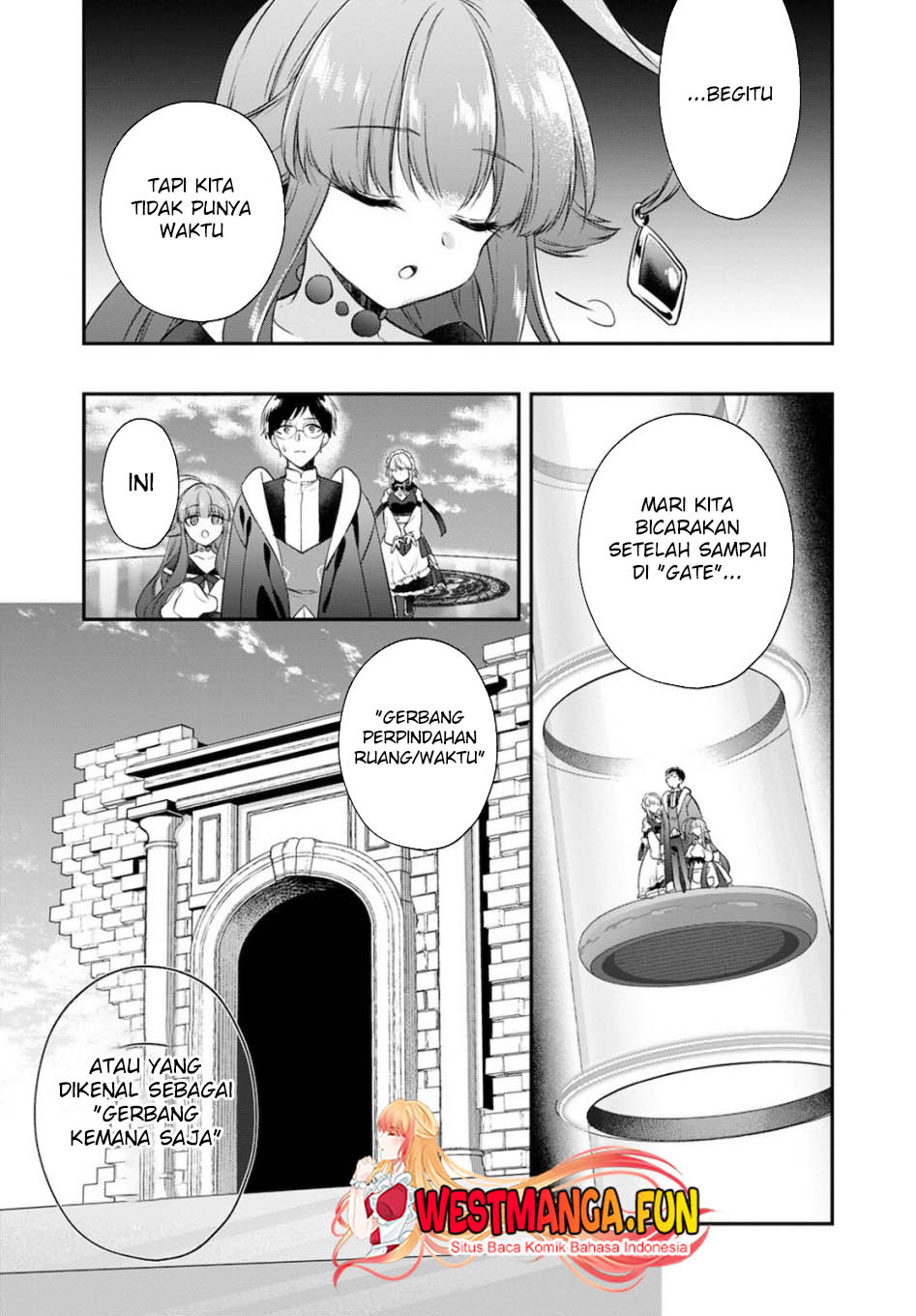 image-komik-isekai-cheat-kaitakuki-chapter-16-7/32