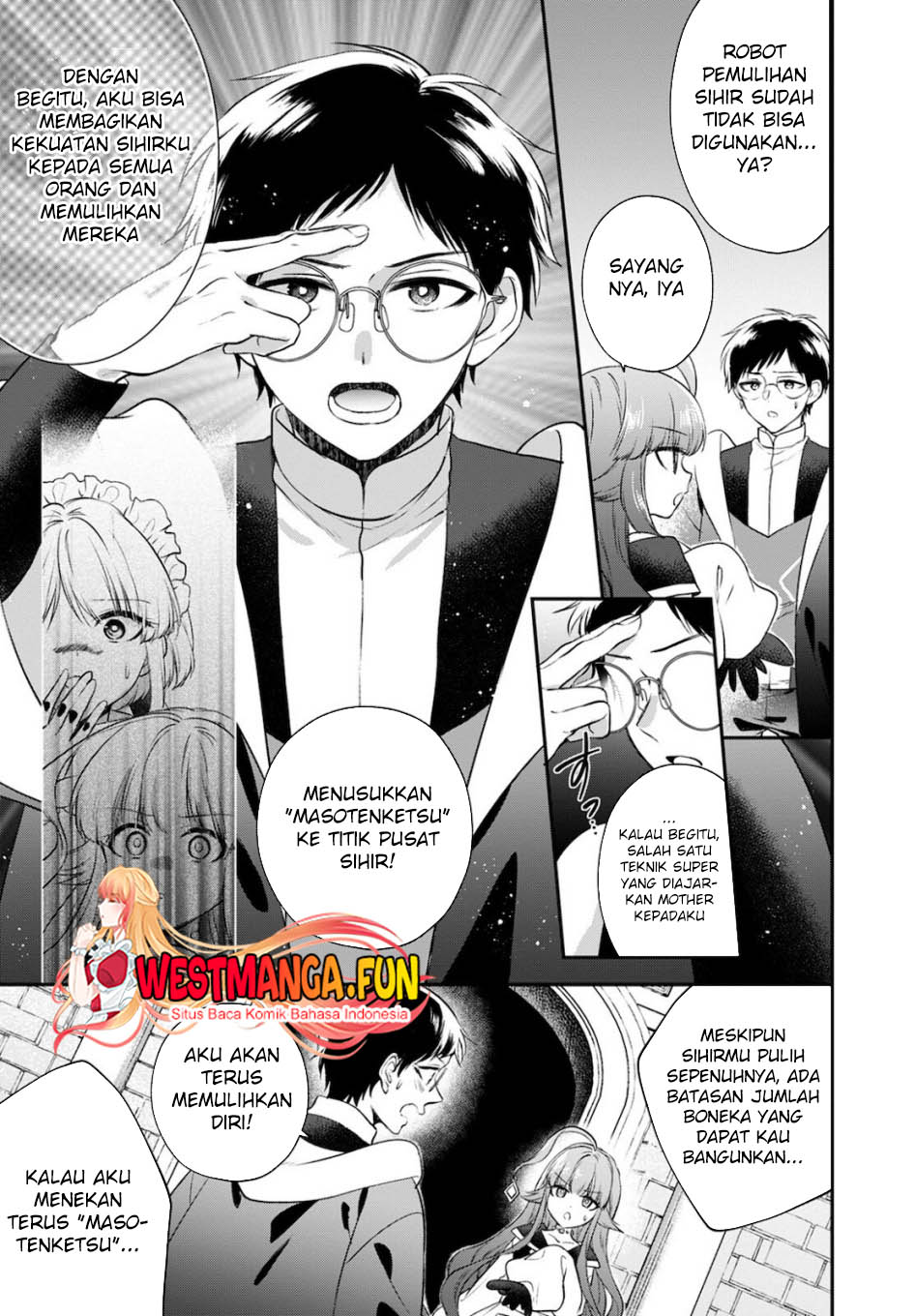 image-komik-isekai-cheat-kaitakuki-chapter-16-9/32