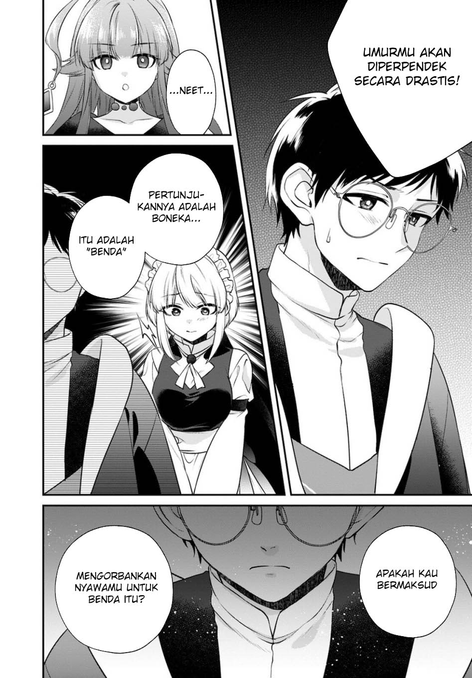 image-komik-isekai-cheat-kaitakuki-chapter-16-10/32