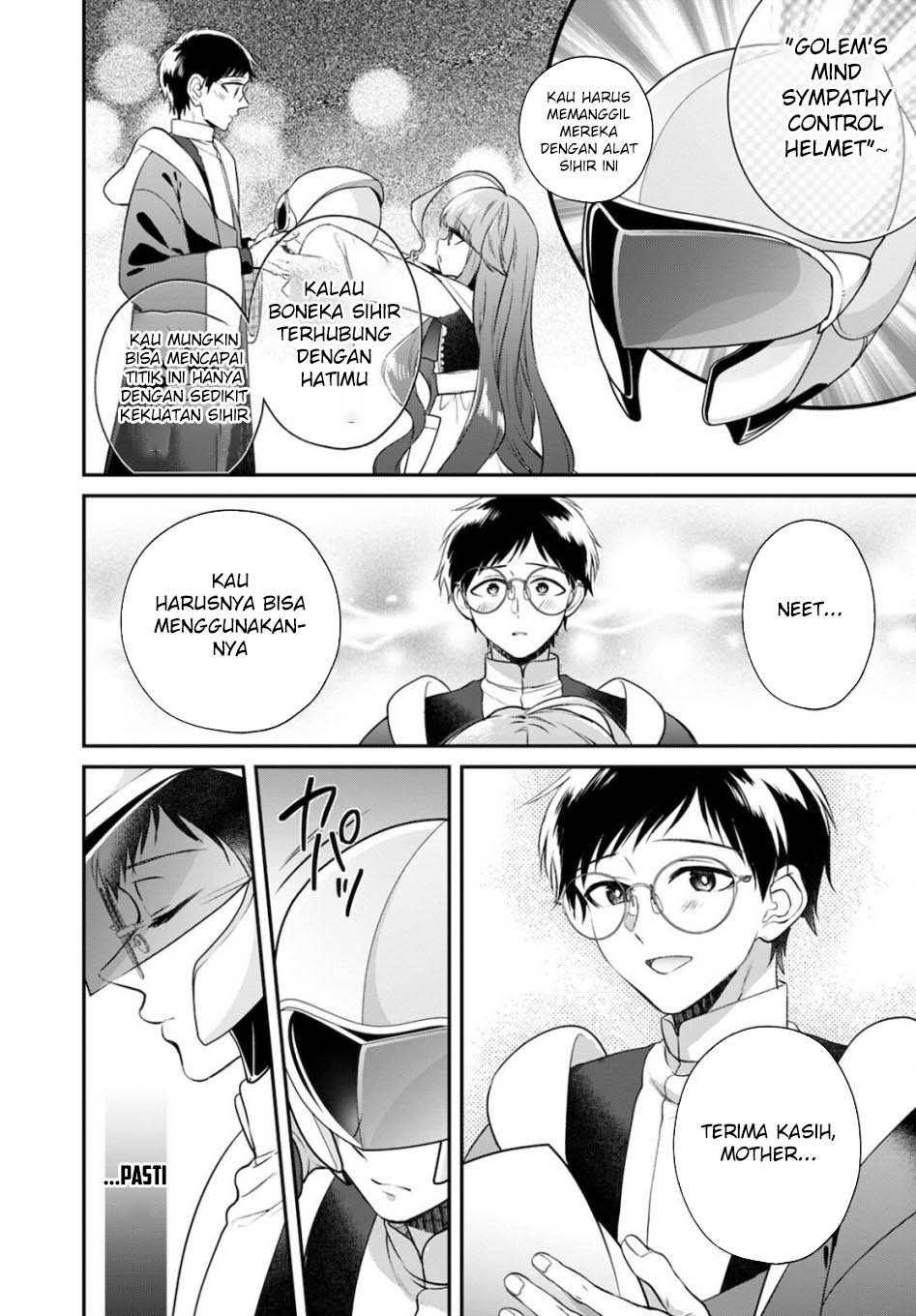 image-komik-isekai-cheat-kaitakuki-chapter-16-12/32