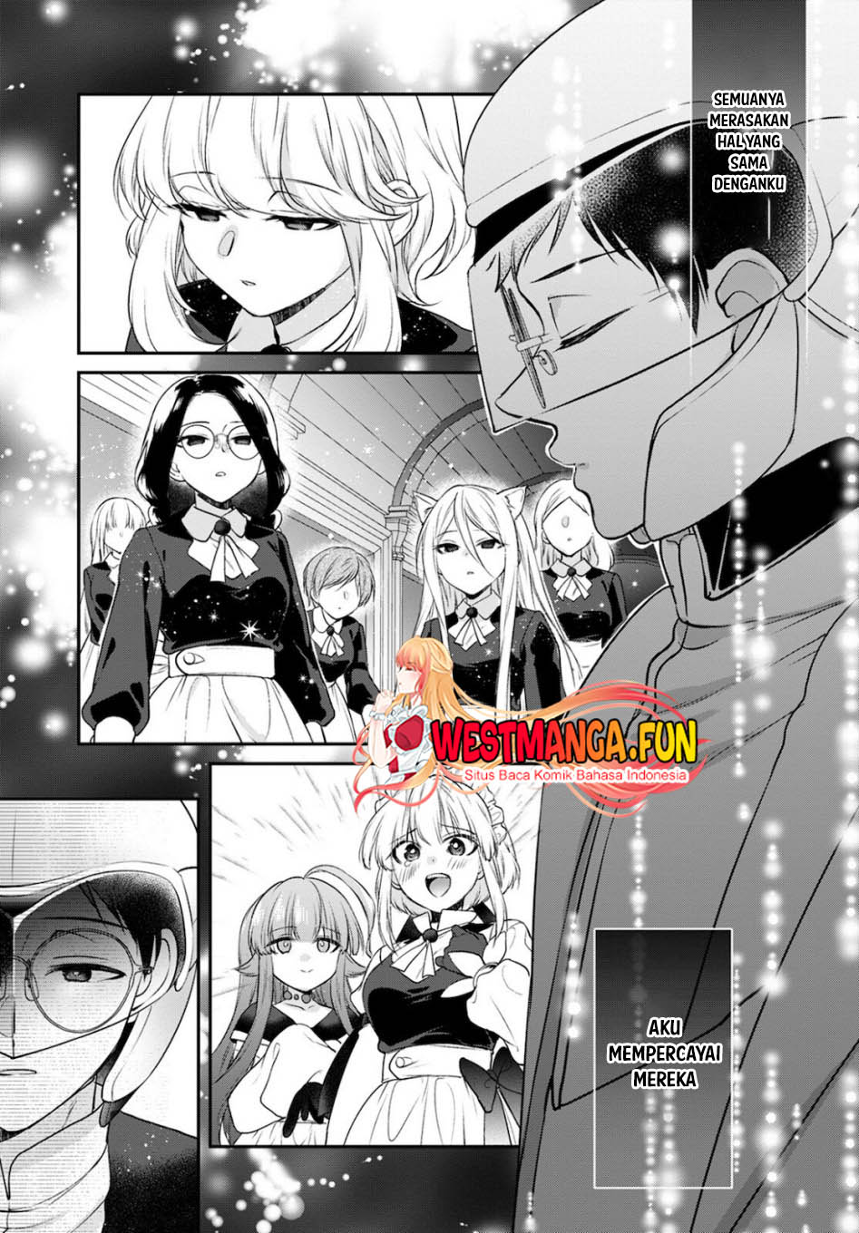 image-komik-isekai-cheat-kaitakuki-chapter-16-13/32