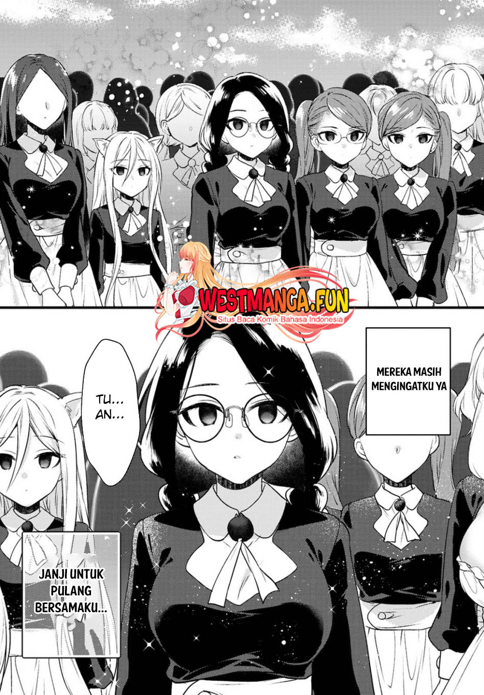 image-komik-isekai-cheat-kaitakuki-chapter-16-15/32