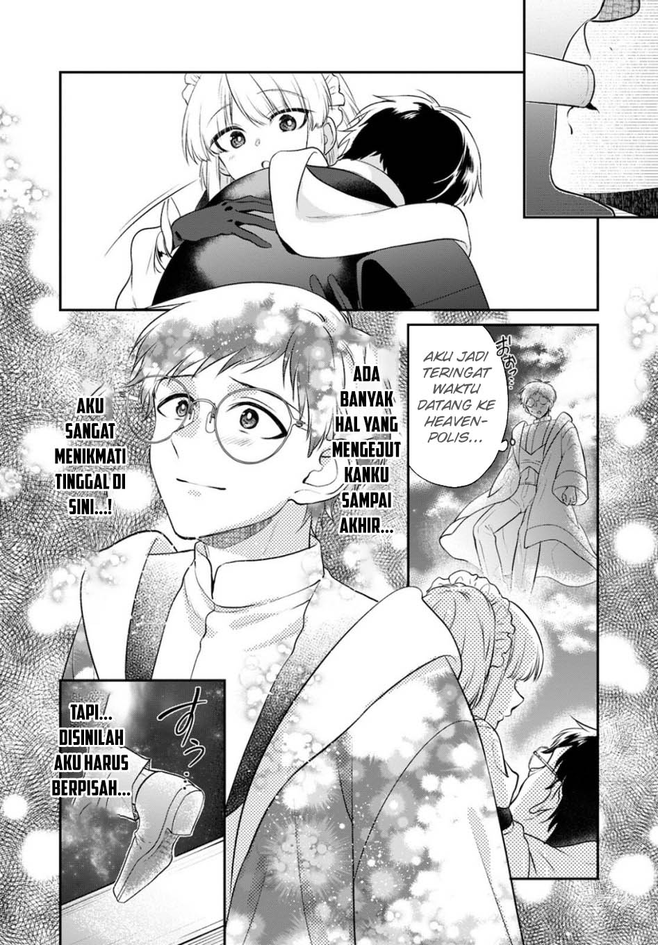 image-komik-isekai-cheat-kaitakuki-chapter-16-18/32