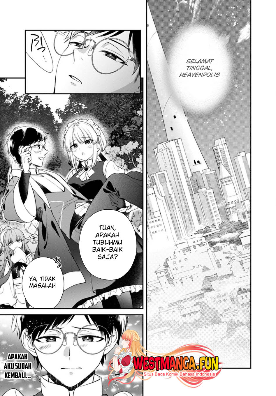 image-komik-isekai-cheat-kaitakuki-chapter-16-19/32