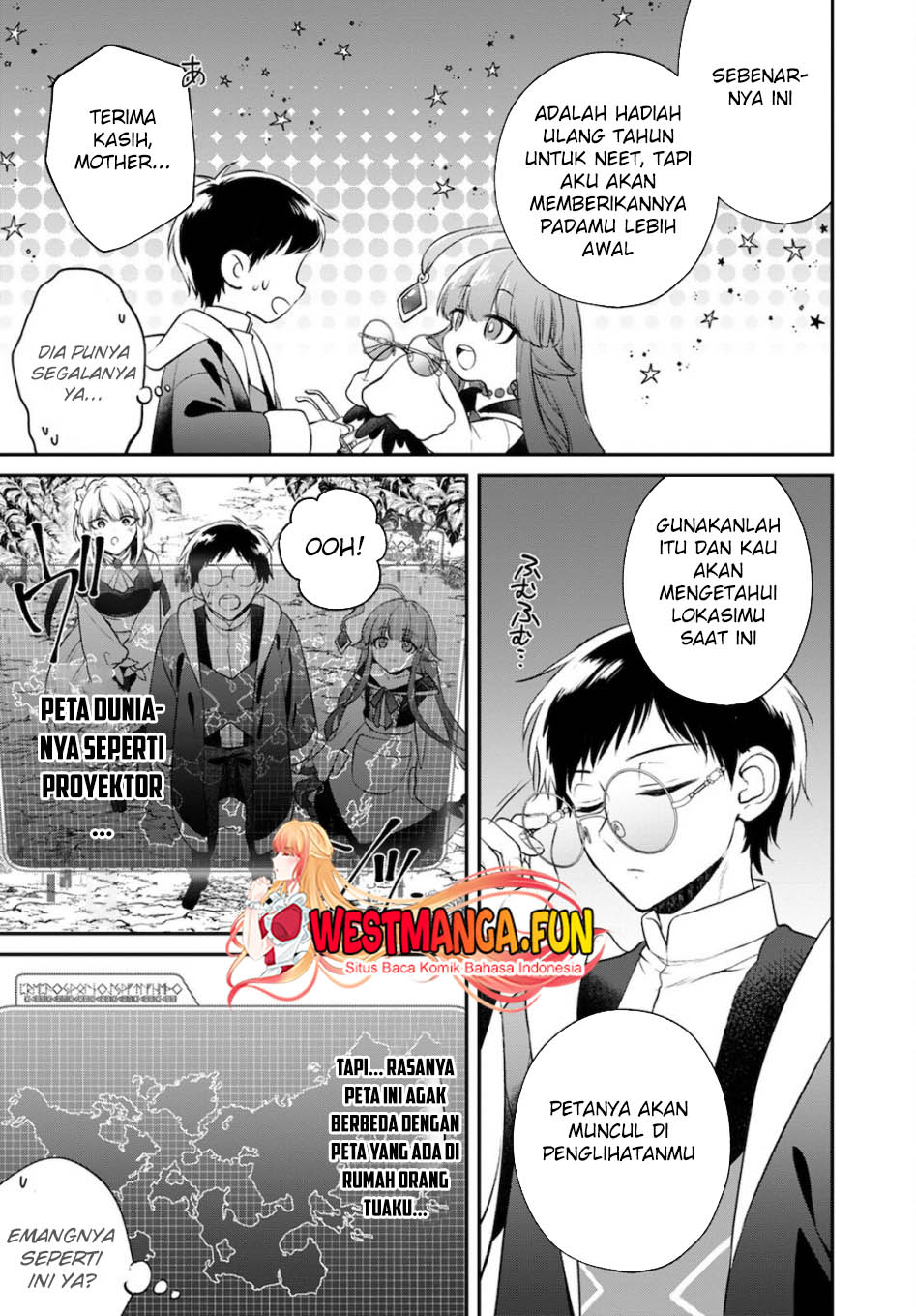 image-komik-isekai-cheat-kaitakuki-chapter-16-21/32