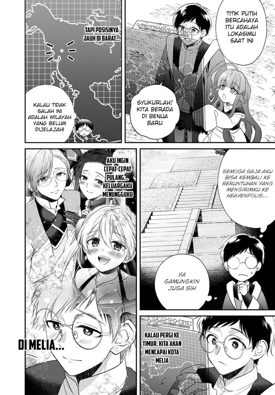 image-komik-isekai-cheat-kaitakuki-chapter-16-22/32