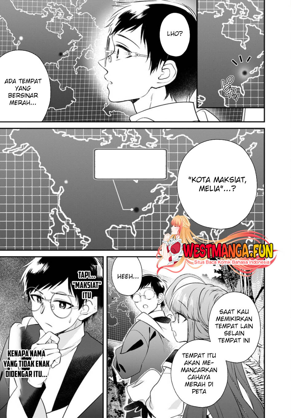 image-komik-isekai-cheat-kaitakuki-chapter-16-23/32