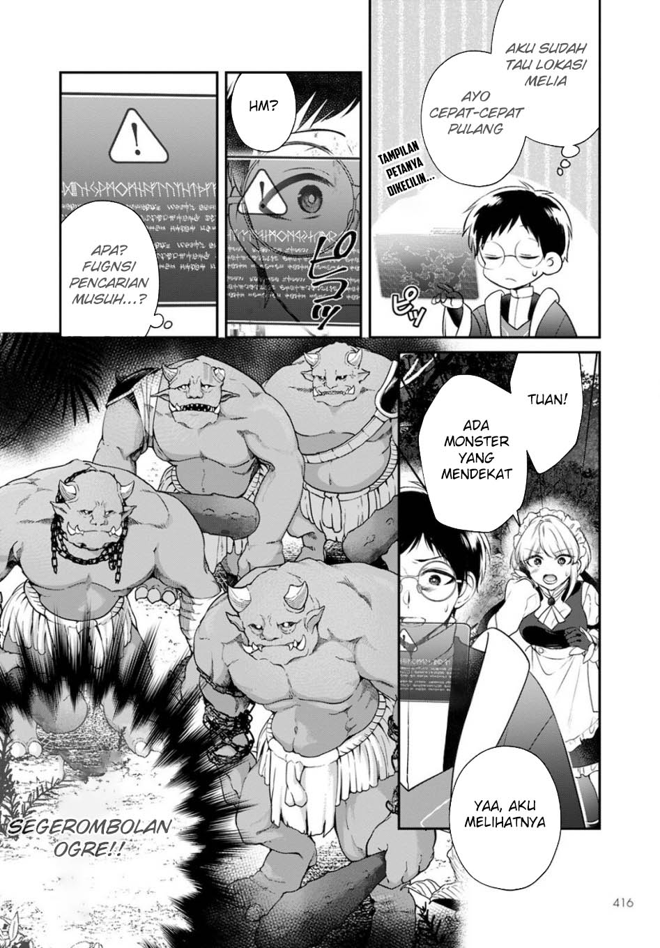 image-komik-isekai-cheat-kaitakuki-chapter-16-24/32