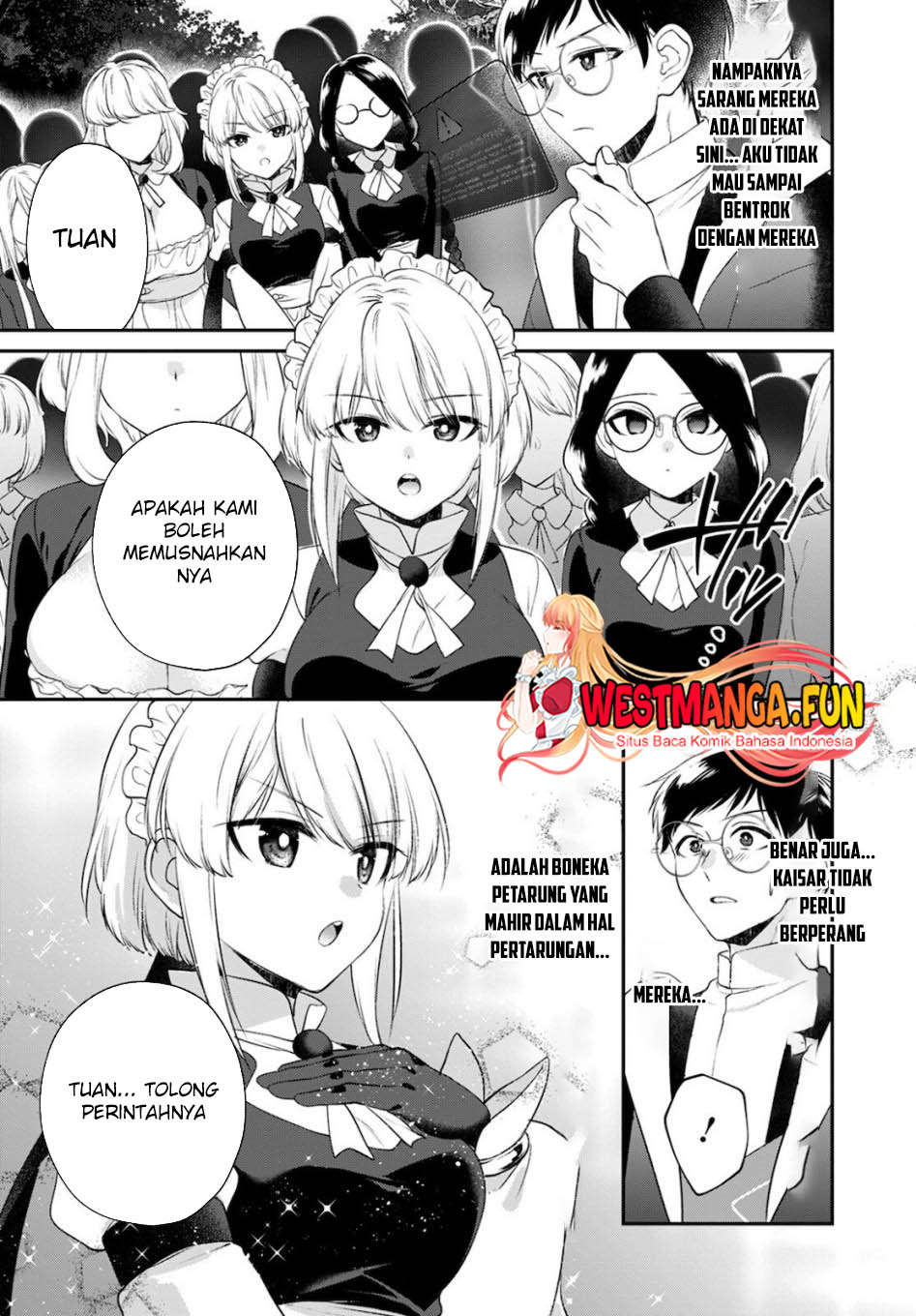 image-komik-isekai-cheat-kaitakuki-chapter-16-25/32