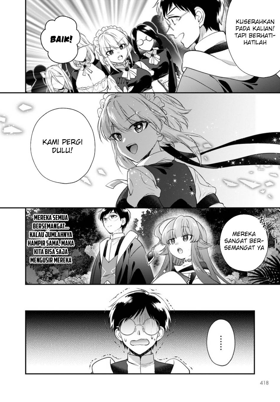 image-komik-isekai-cheat-kaitakuki-chapter-16-26/32