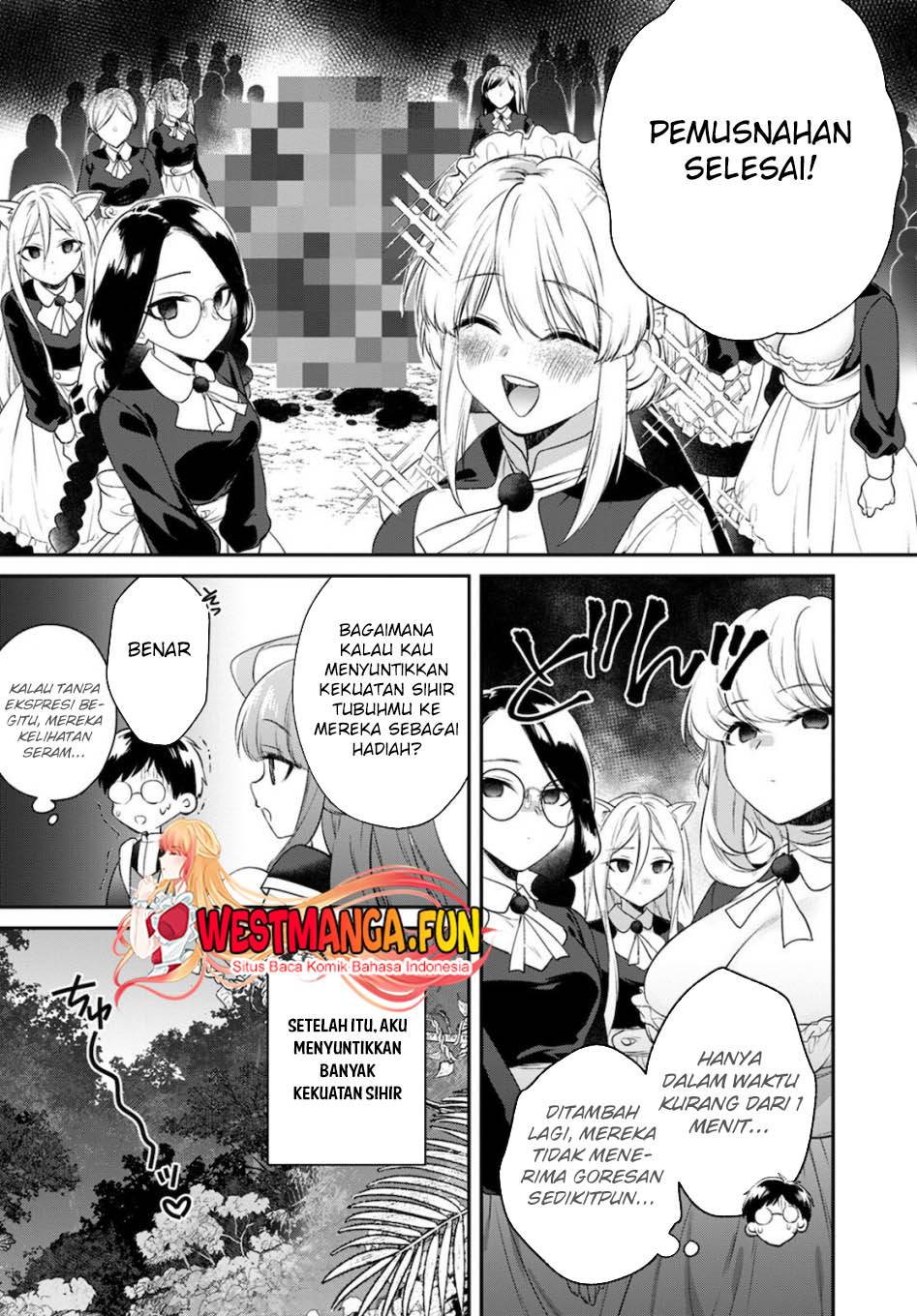 image-komik-isekai-cheat-kaitakuki-chapter-16-27/32