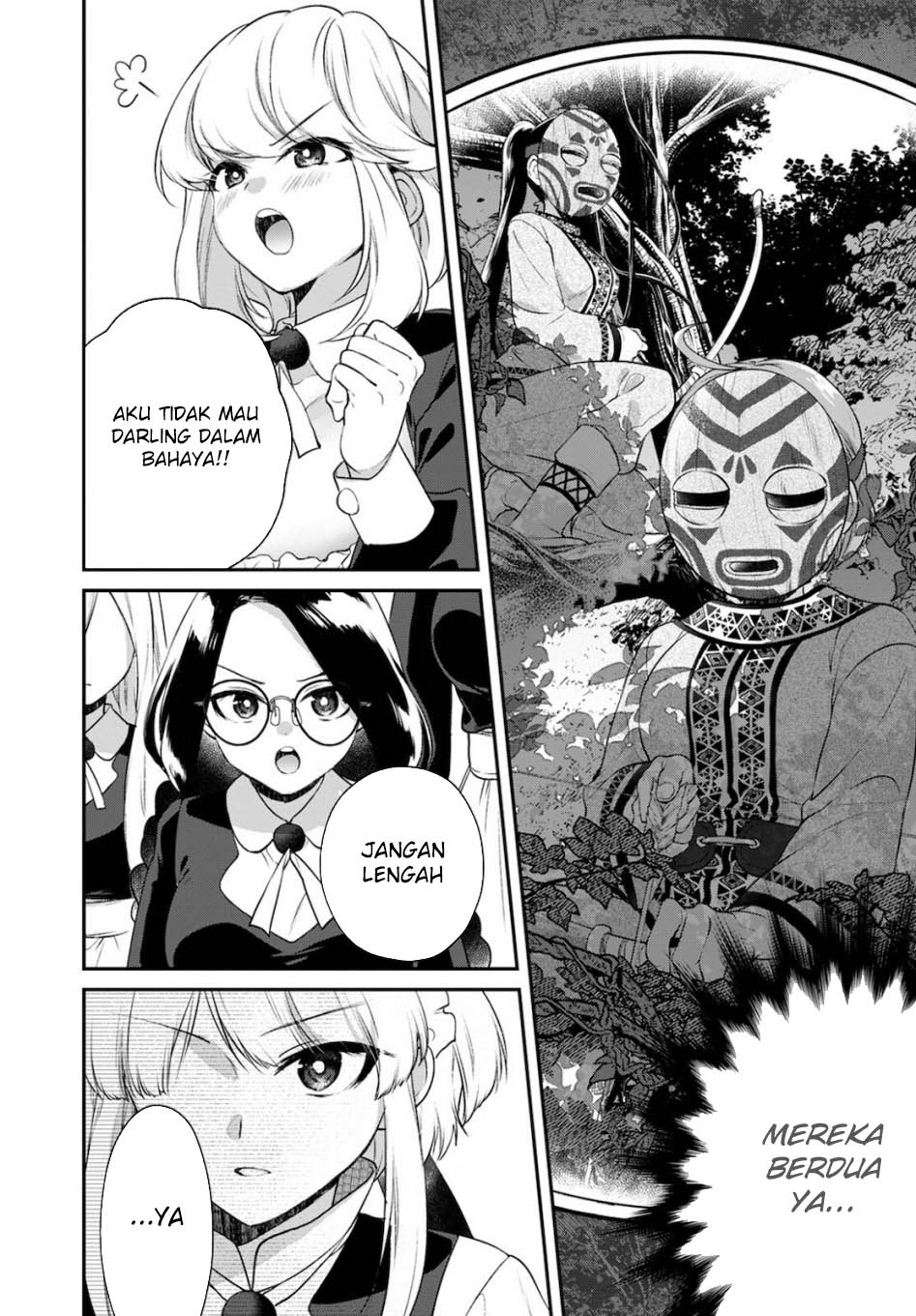 image-komik-isekai-cheat-kaitakuki-chapter-16-30/32