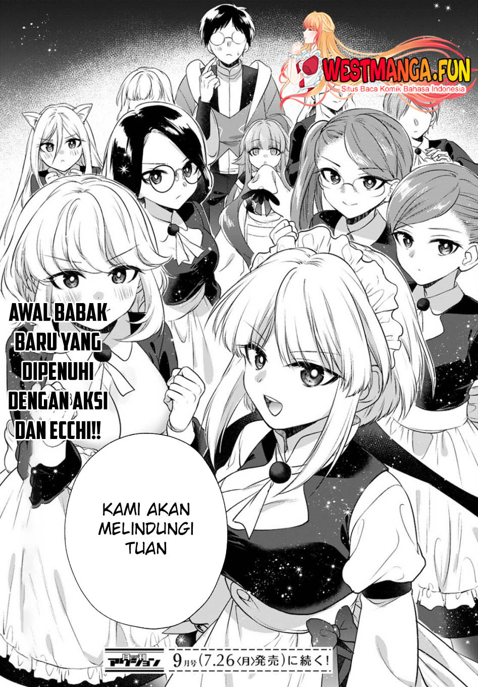 image-komik-isekai-cheat-kaitakuki-chapter-16-31/32