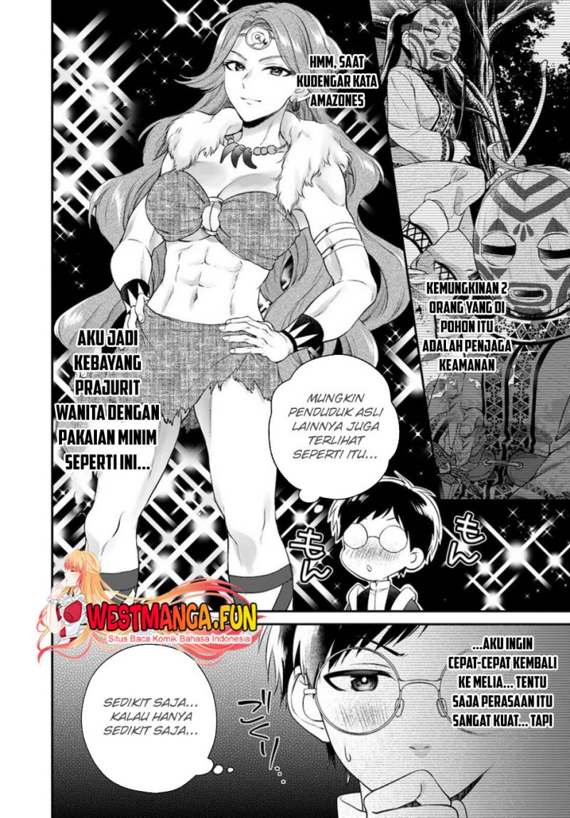 image-komik-isekai-cheat-kaitakuki-chapter-17-1/31