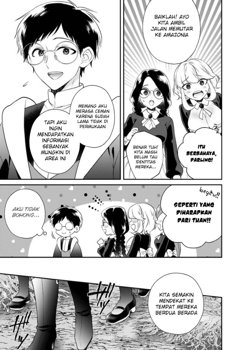 image-komik-isekai-cheat-kaitakuki-chapter-17-3/31