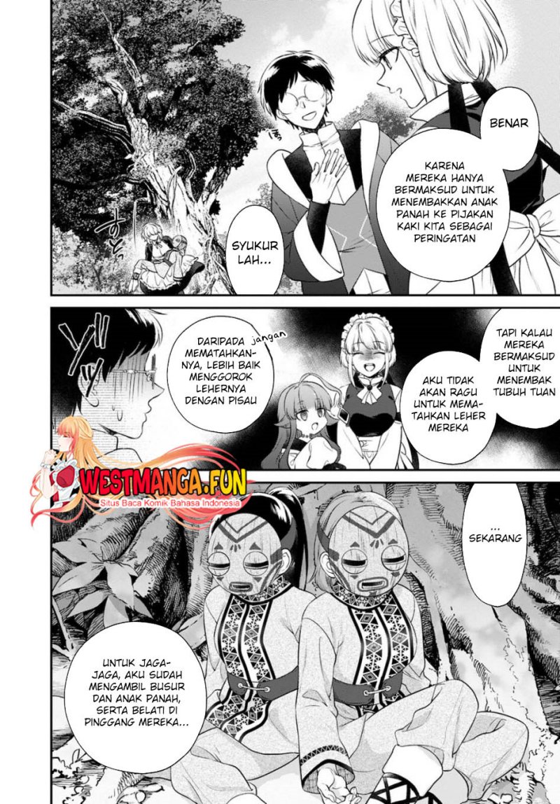 image-komik-isekai-cheat-kaitakuki-chapter-17-6/31