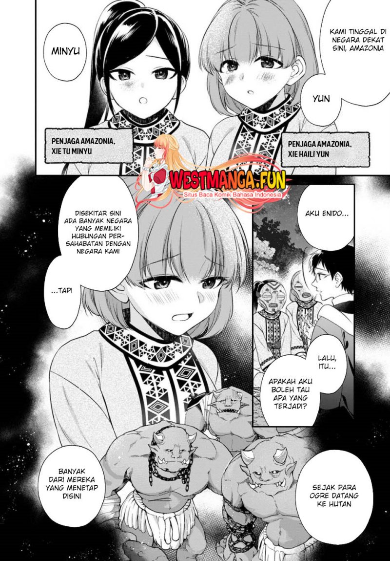 image-komik-isekai-cheat-kaitakuki-chapter-17-14/31