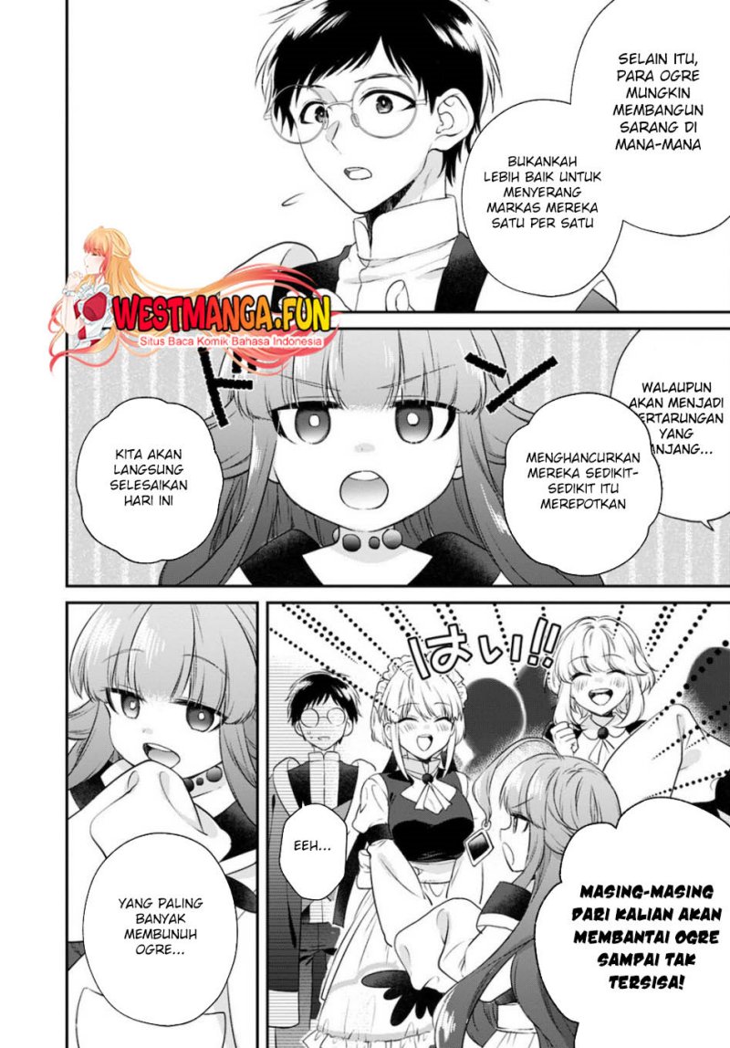 image-komik-isekai-cheat-kaitakuki-chapter-17-18/31