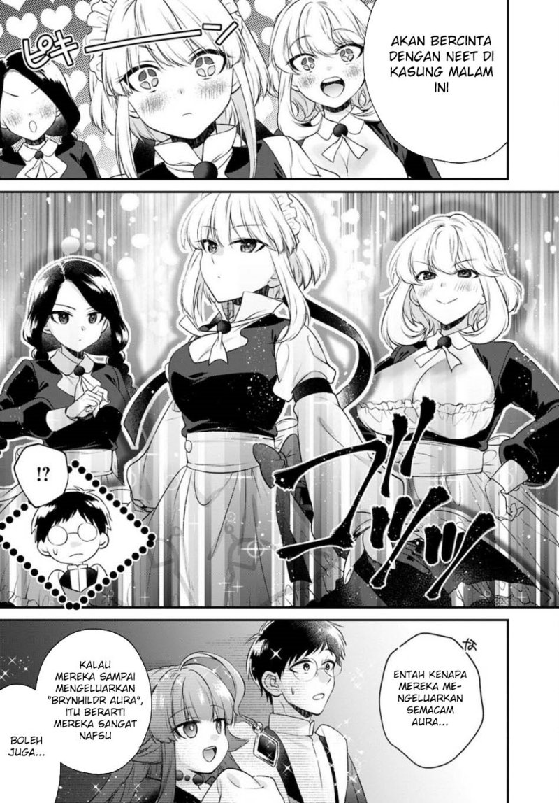 image-komik-isekai-cheat-kaitakuki-chapter-17-19/31