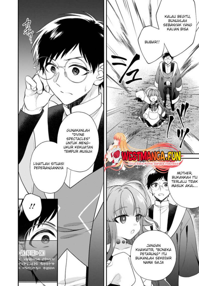 image-komik-isekai-cheat-kaitakuki-chapter-17-20/31