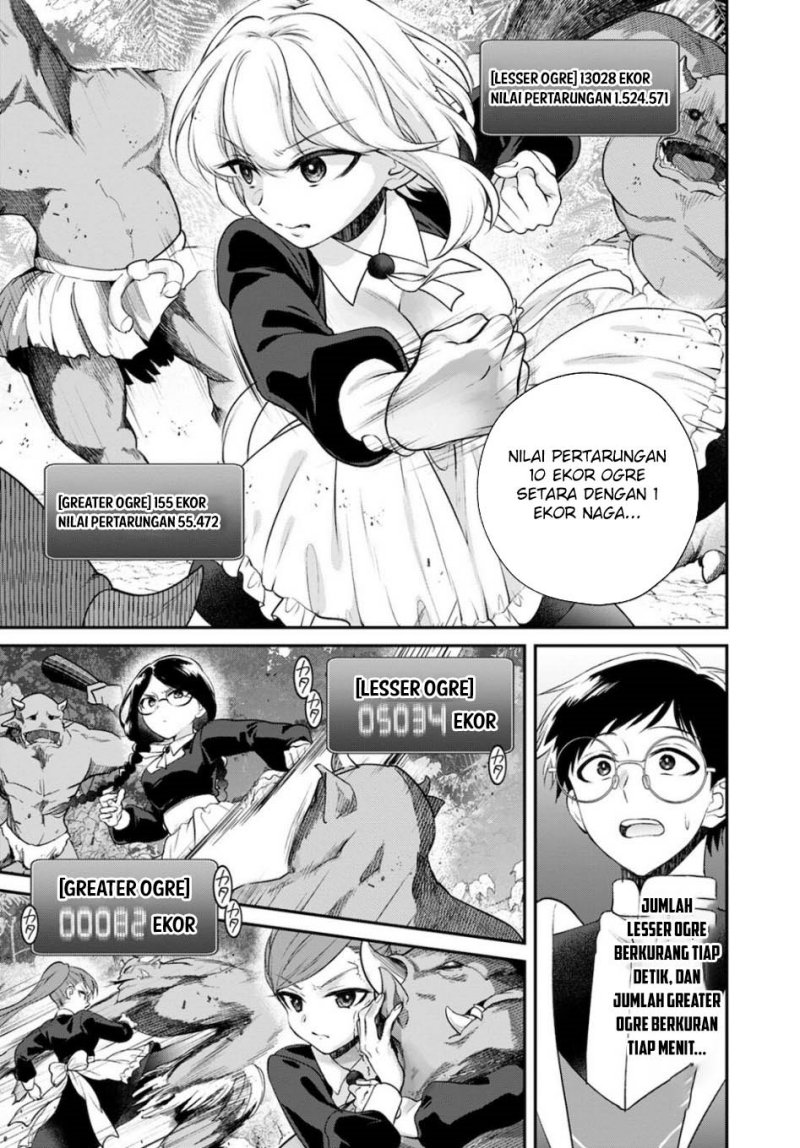 image-komik-isekai-cheat-kaitakuki-chapter-17-21/31