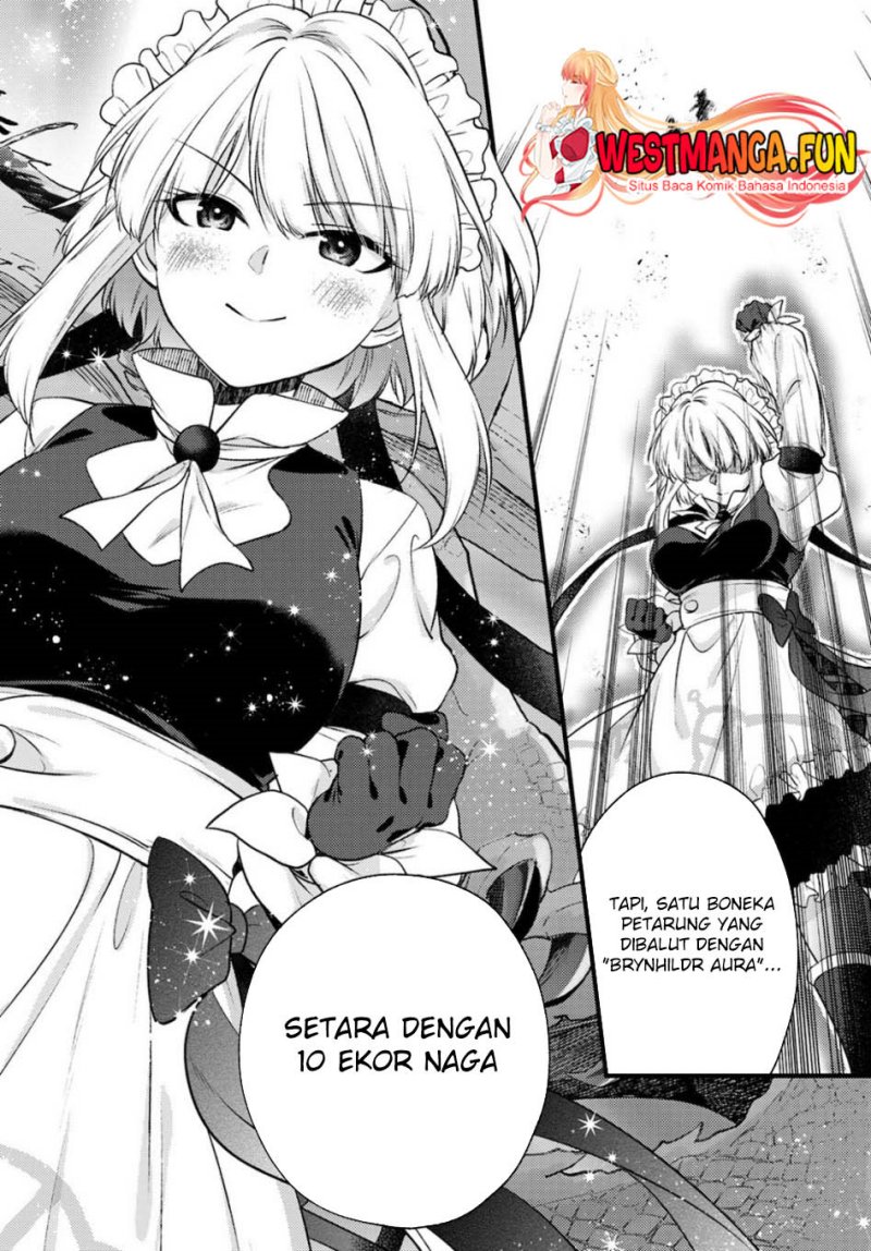 image-komik-isekai-cheat-kaitakuki-chapter-17-22/31