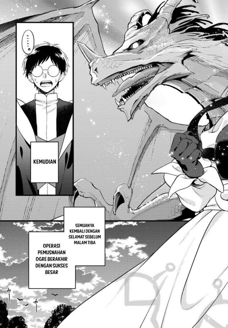 image-komik-isekai-cheat-kaitakuki-chapter-17-23/31