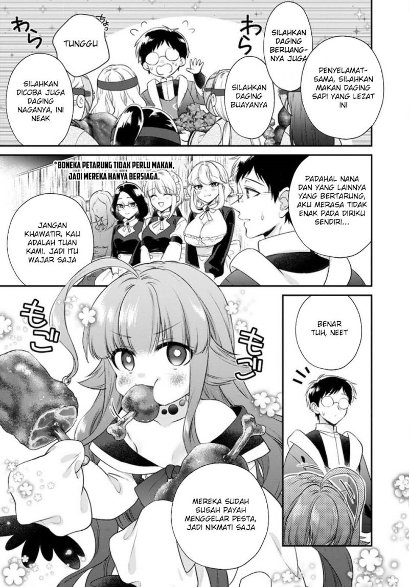 image-komik-isekai-cheat-kaitakuki-chapter-17-25/31