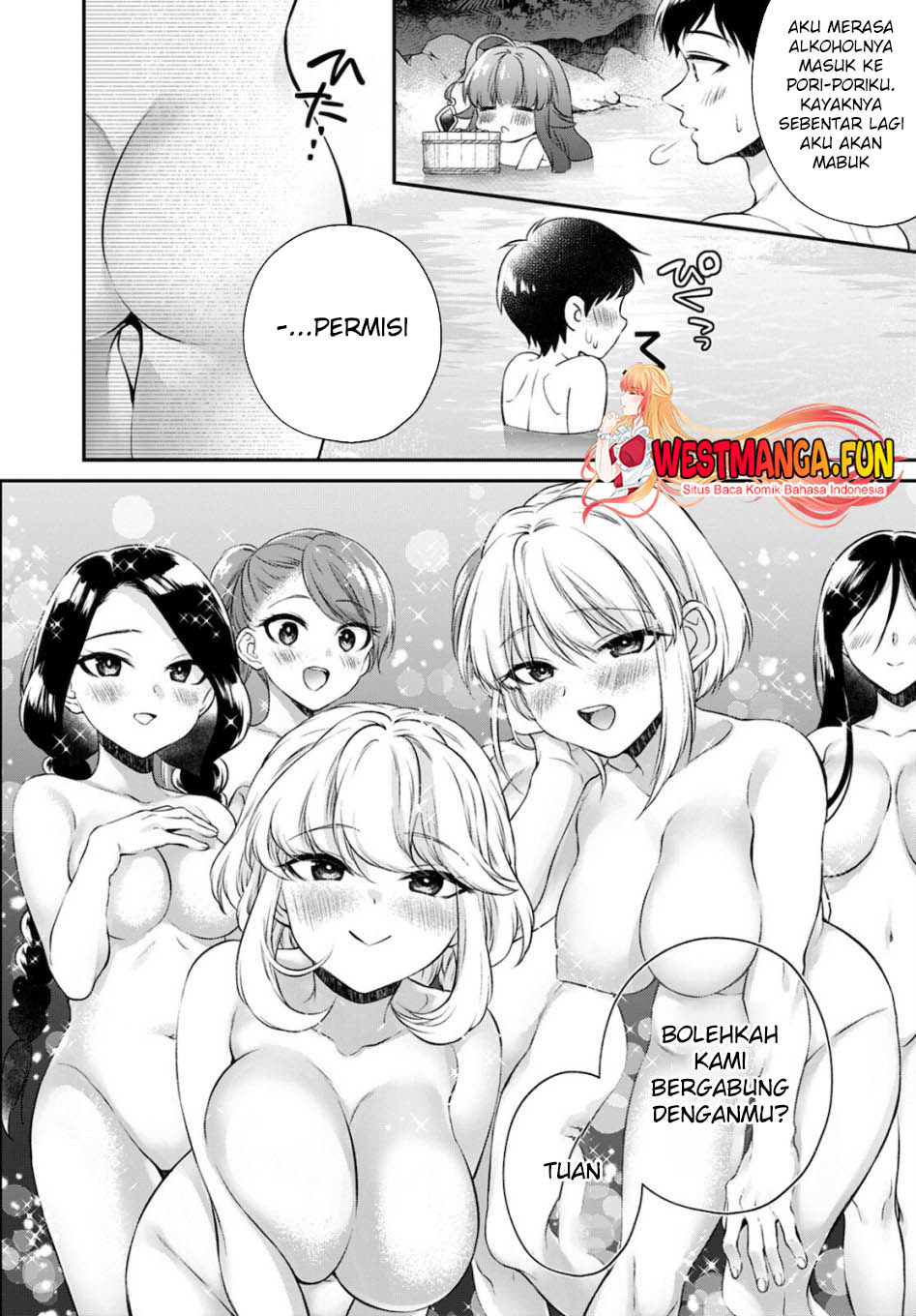 image-komik-isekai-cheat-kaitakuki-chapter-18-4/33