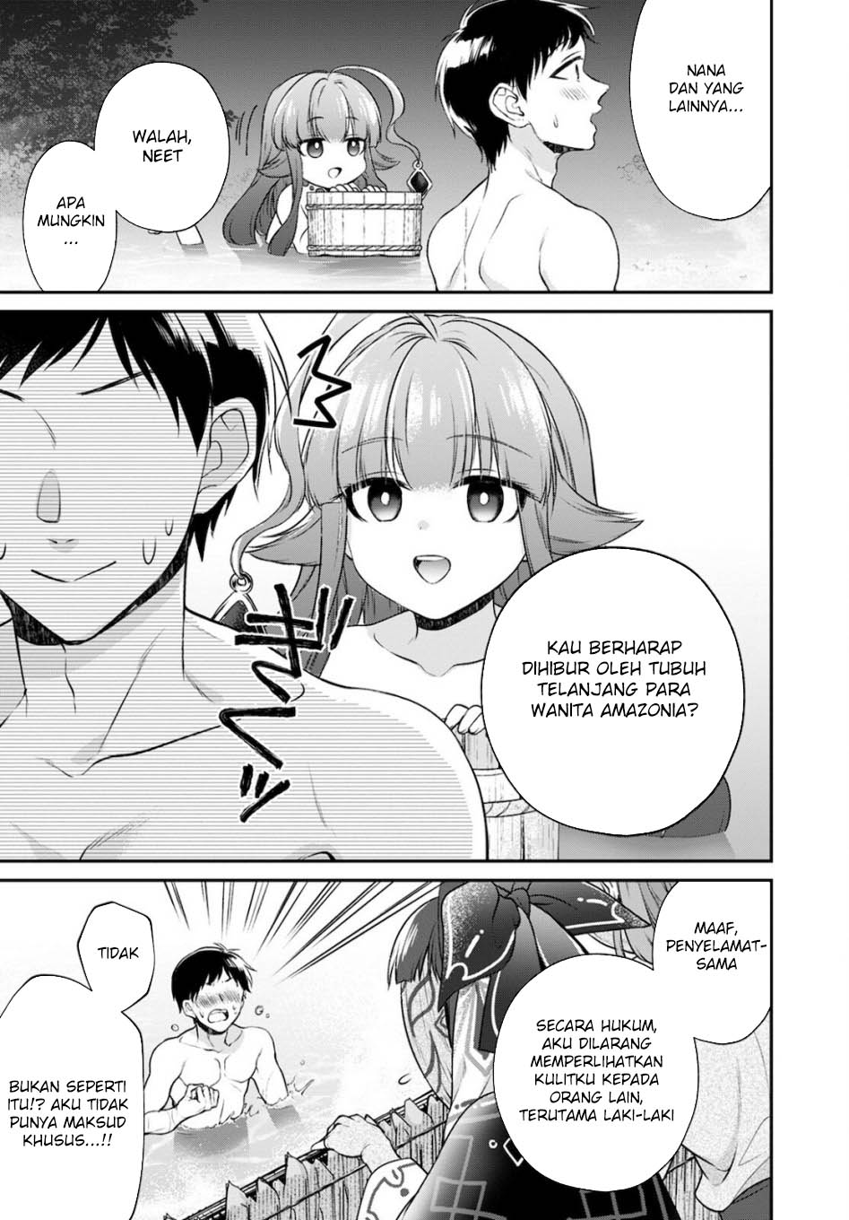 image-komik-isekai-cheat-kaitakuki-chapter-18-5/33