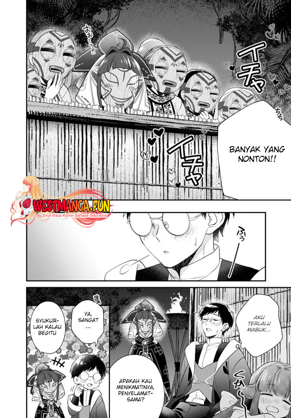 image-komik-isekai-cheat-kaitakuki-chapter-18-8/33