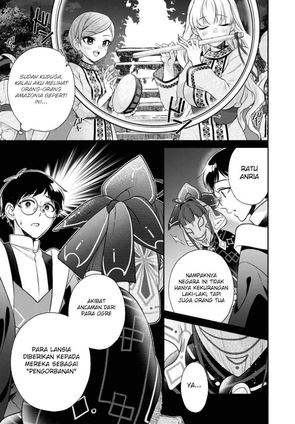 image-komik-isekai-cheat-kaitakuki-chapter-18-9/33