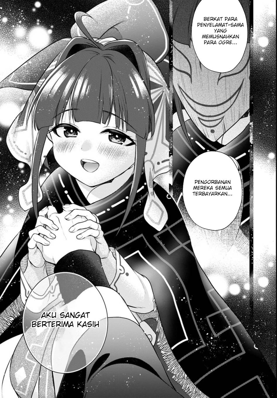 image-komik-isekai-cheat-kaitakuki-chapter-18-11/33