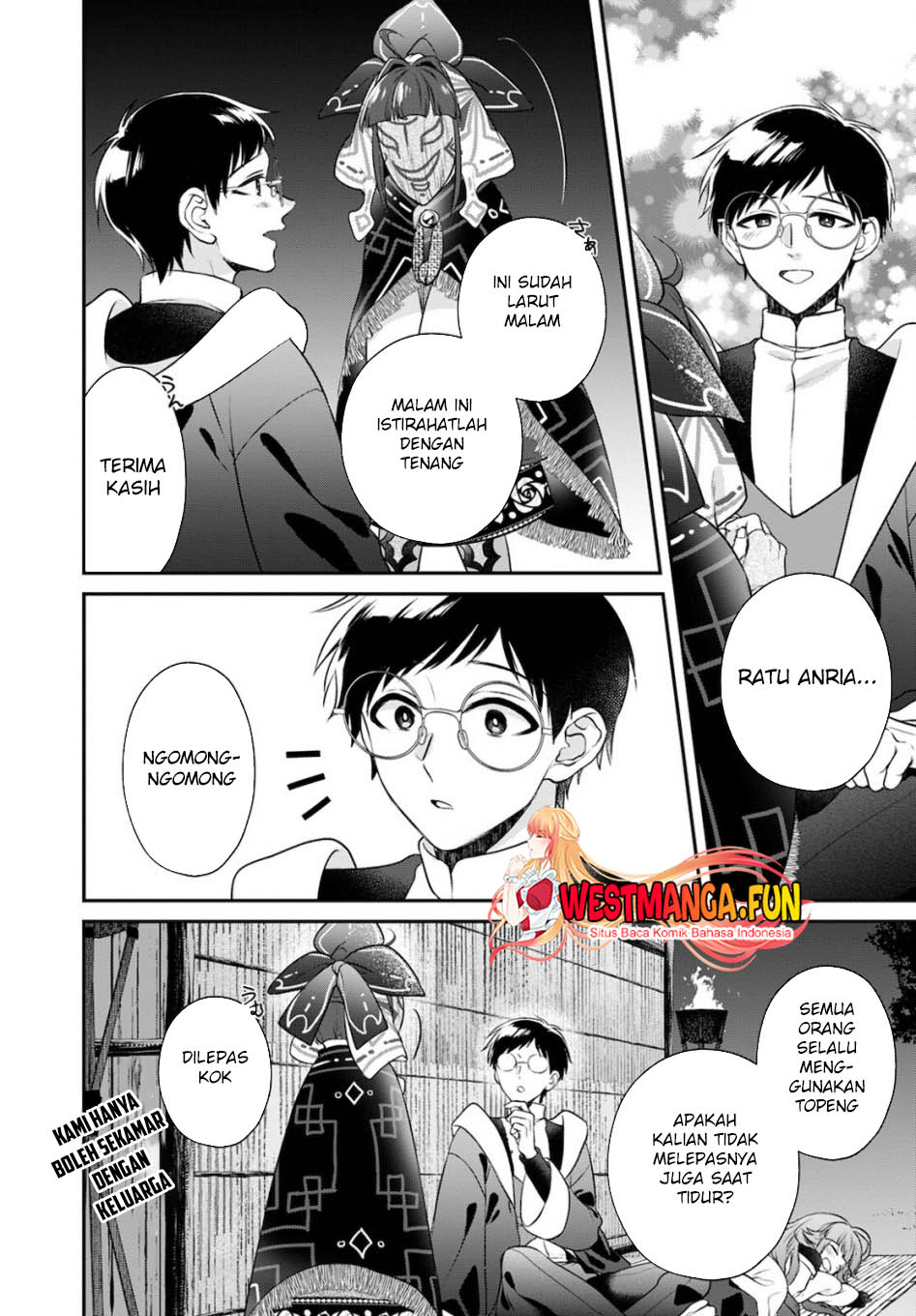 image-komik-isekai-cheat-kaitakuki-chapter-18-12/33