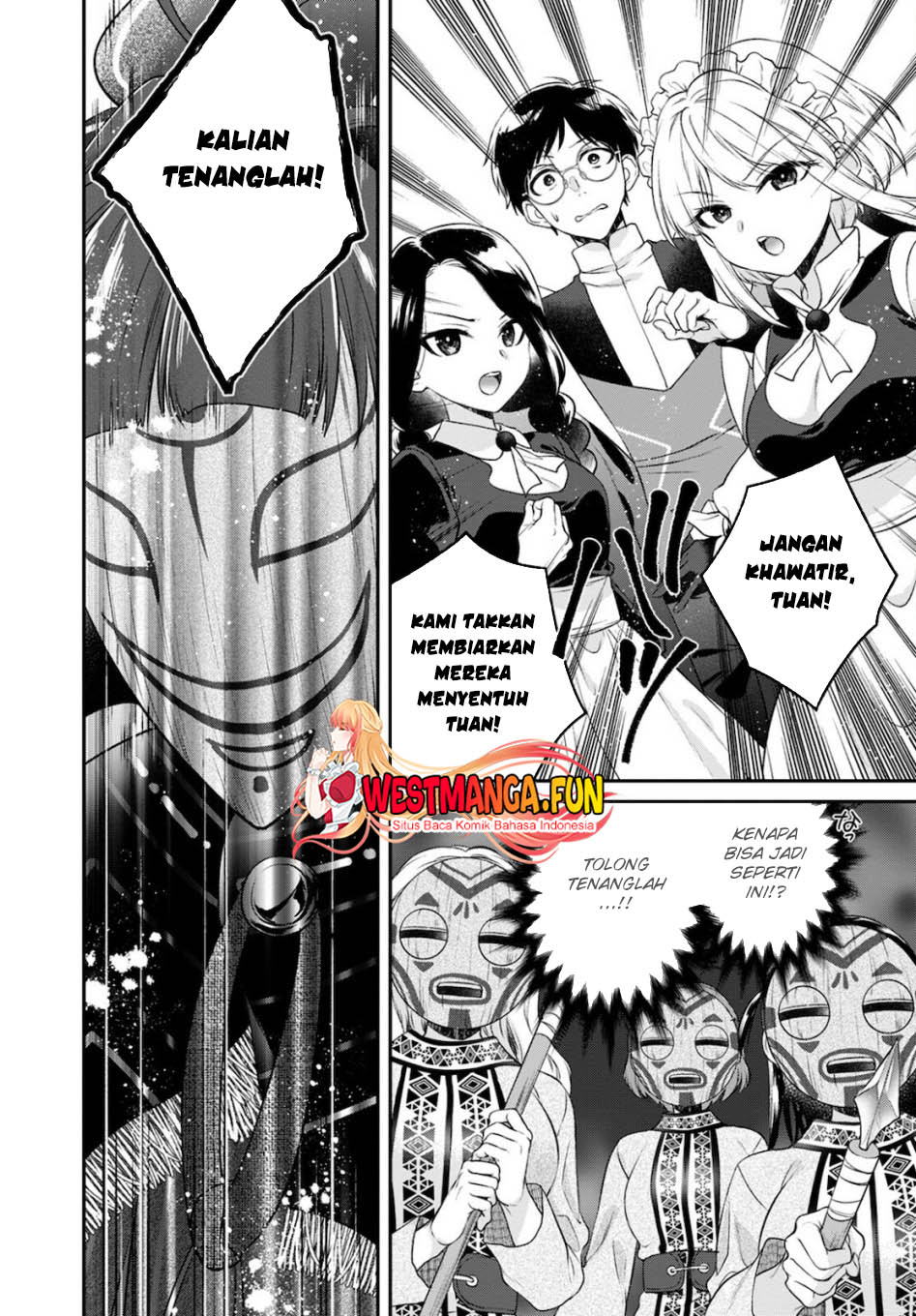 image-komik-isekai-cheat-kaitakuki-chapter-18-16/33