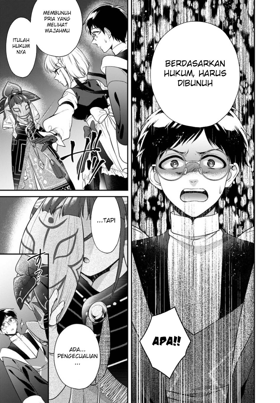 image-komik-isekai-cheat-kaitakuki-chapter-18-19/33