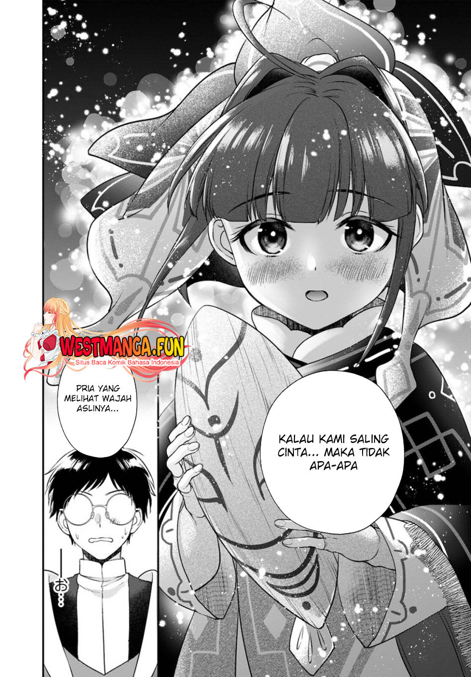 image-komik-isekai-cheat-kaitakuki-chapter-18-20/33