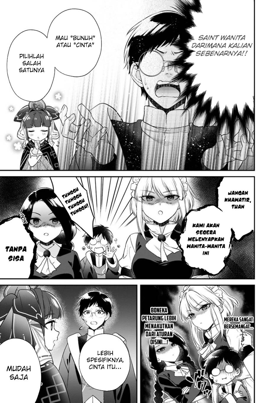 image-komik-isekai-cheat-kaitakuki-chapter-18-21/33