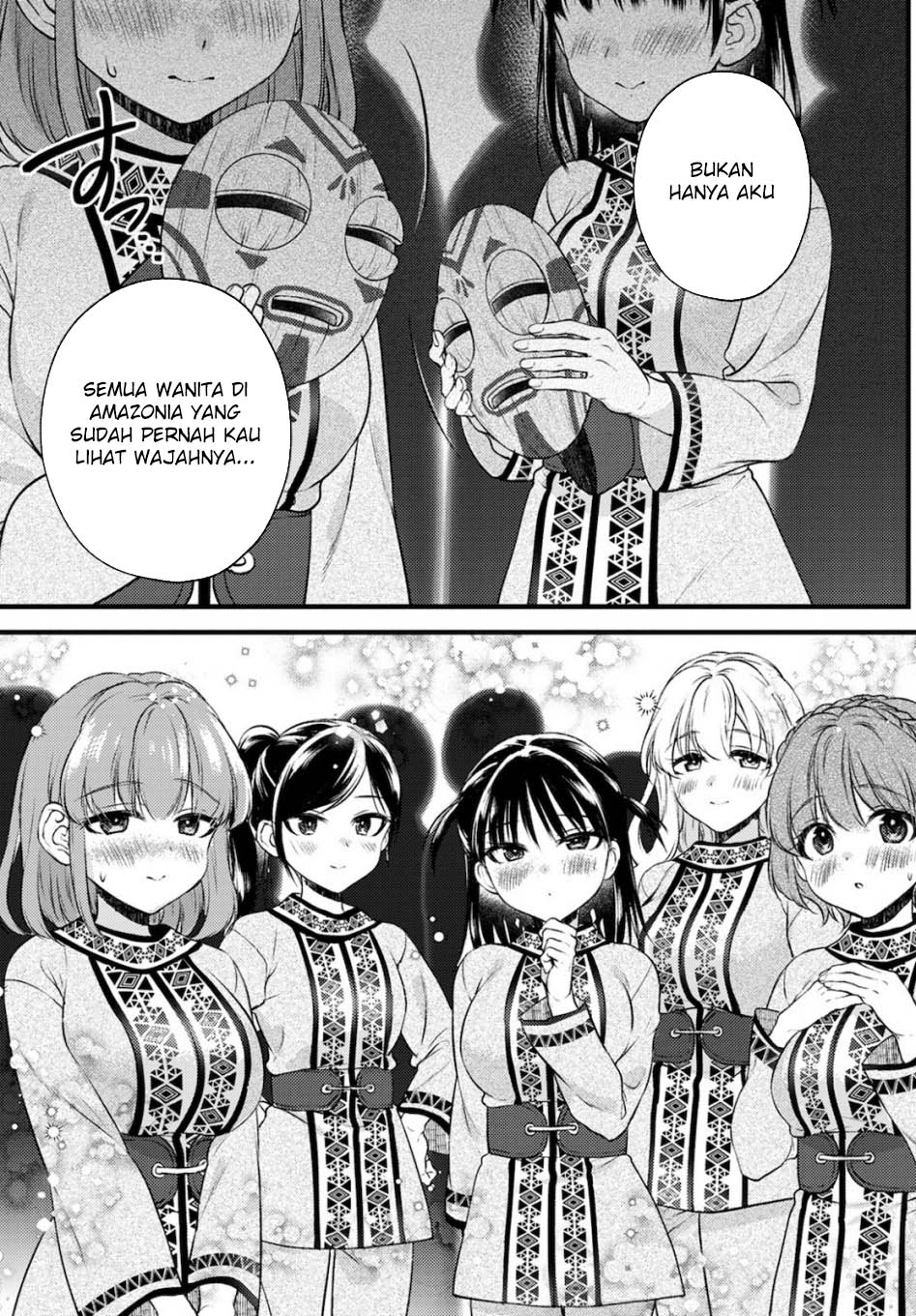 image-komik-isekai-cheat-kaitakuki-chapter-18-23/33