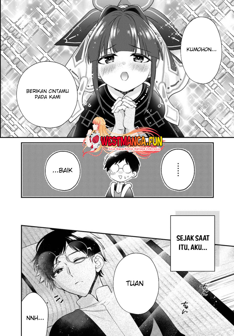 image-komik-isekai-cheat-kaitakuki-chapter-18-24/33