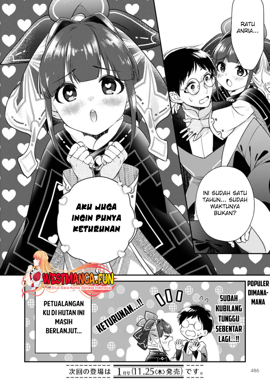 image-komik-isekai-cheat-kaitakuki-chapter-18-32/33