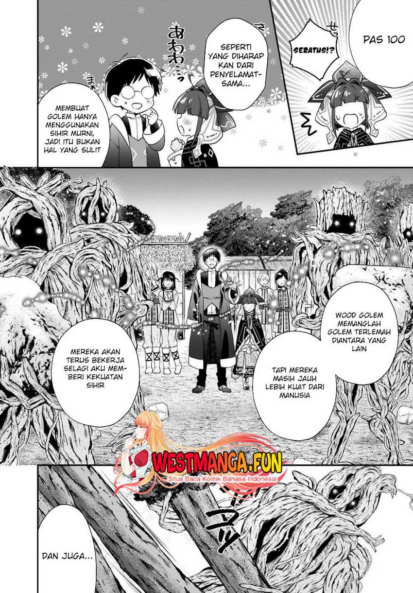 image-komik-isekai-cheat-kaitakuki-chapter-19-4/31