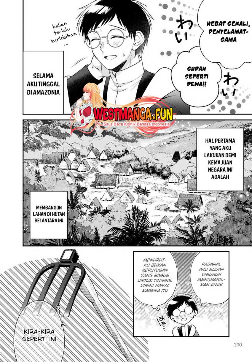 image-komik-isekai-cheat-kaitakuki-chapter-19-6/31