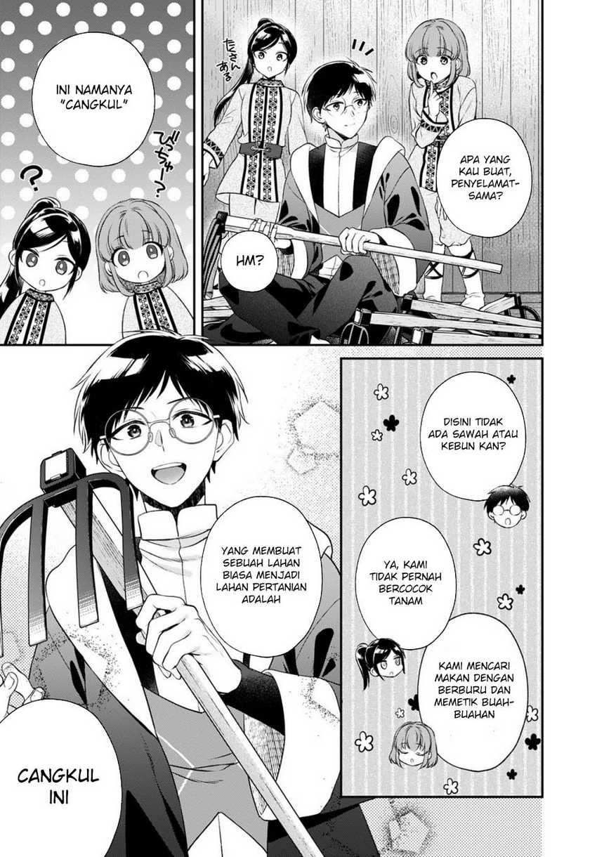 image-komik-isekai-cheat-kaitakuki-chapter-19-7/31