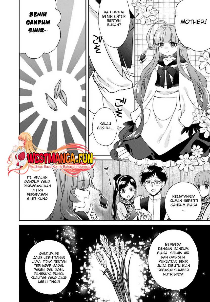 image-komik-isekai-cheat-kaitakuki-chapter-19-10/31