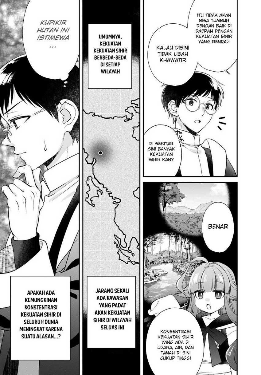 image-komik-isekai-cheat-kaitakuki-chapter-19-11/31