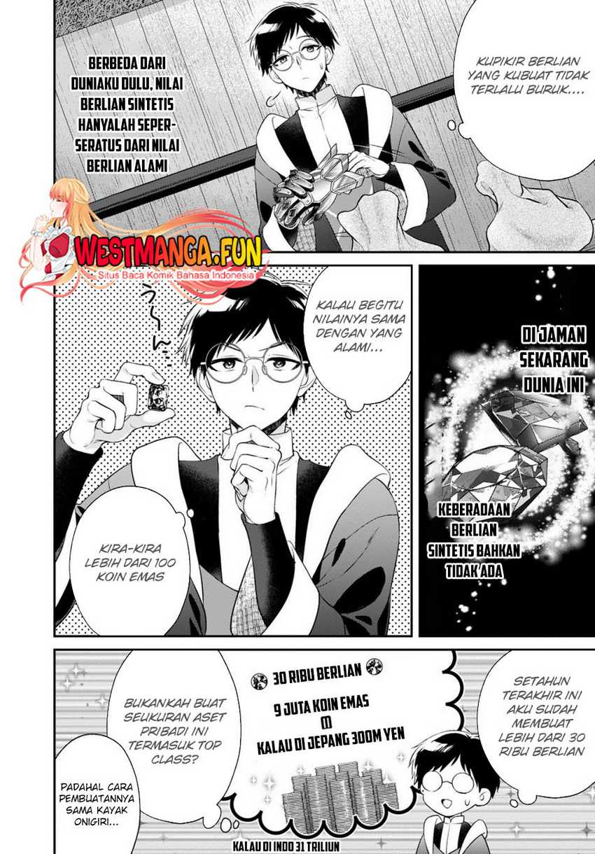 image-komik-isekai-cheat-kaitakuki-chapter-19-20/31