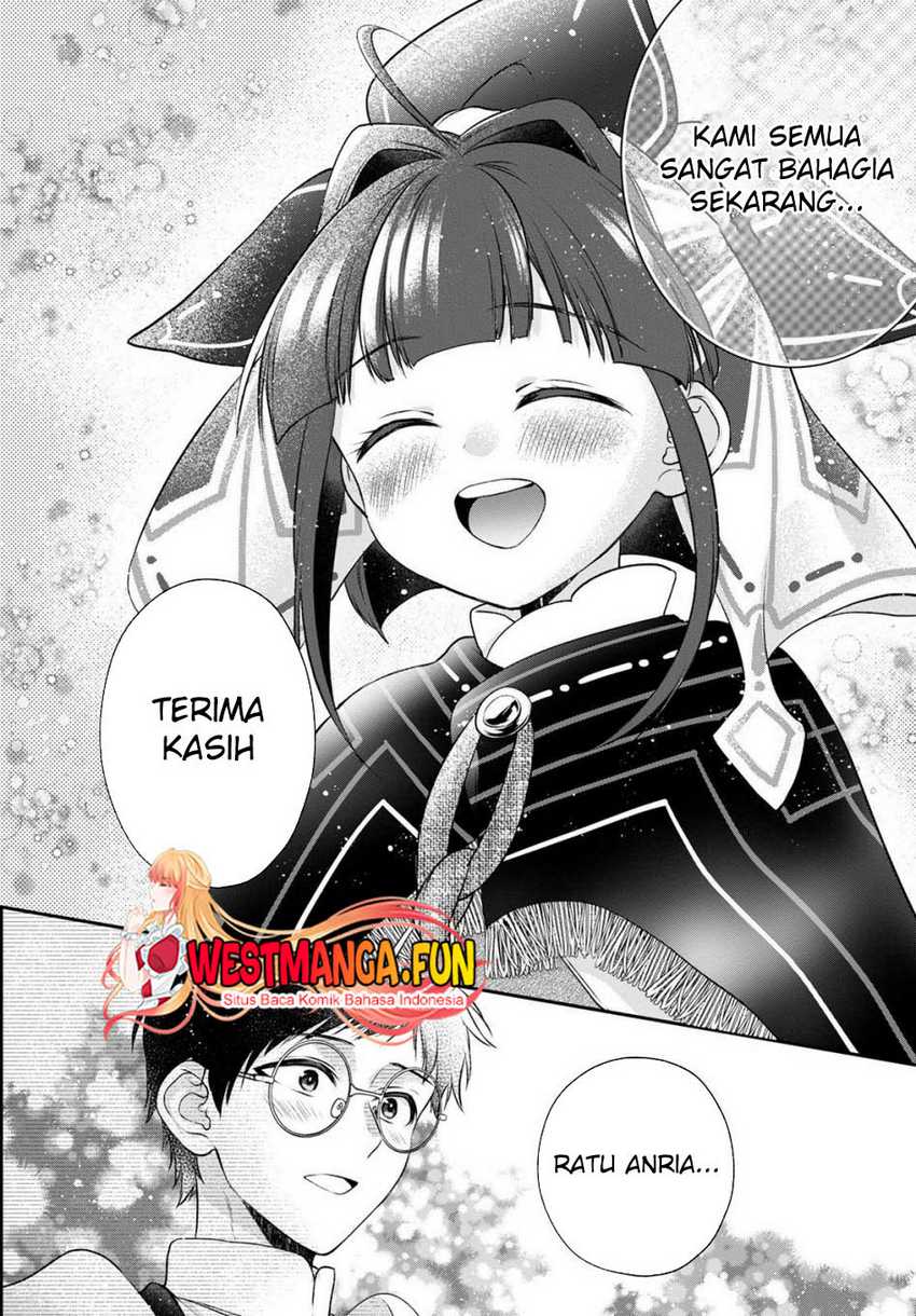 image-komik-isekai-cheat-kaitakuki-chapter-19-26/31