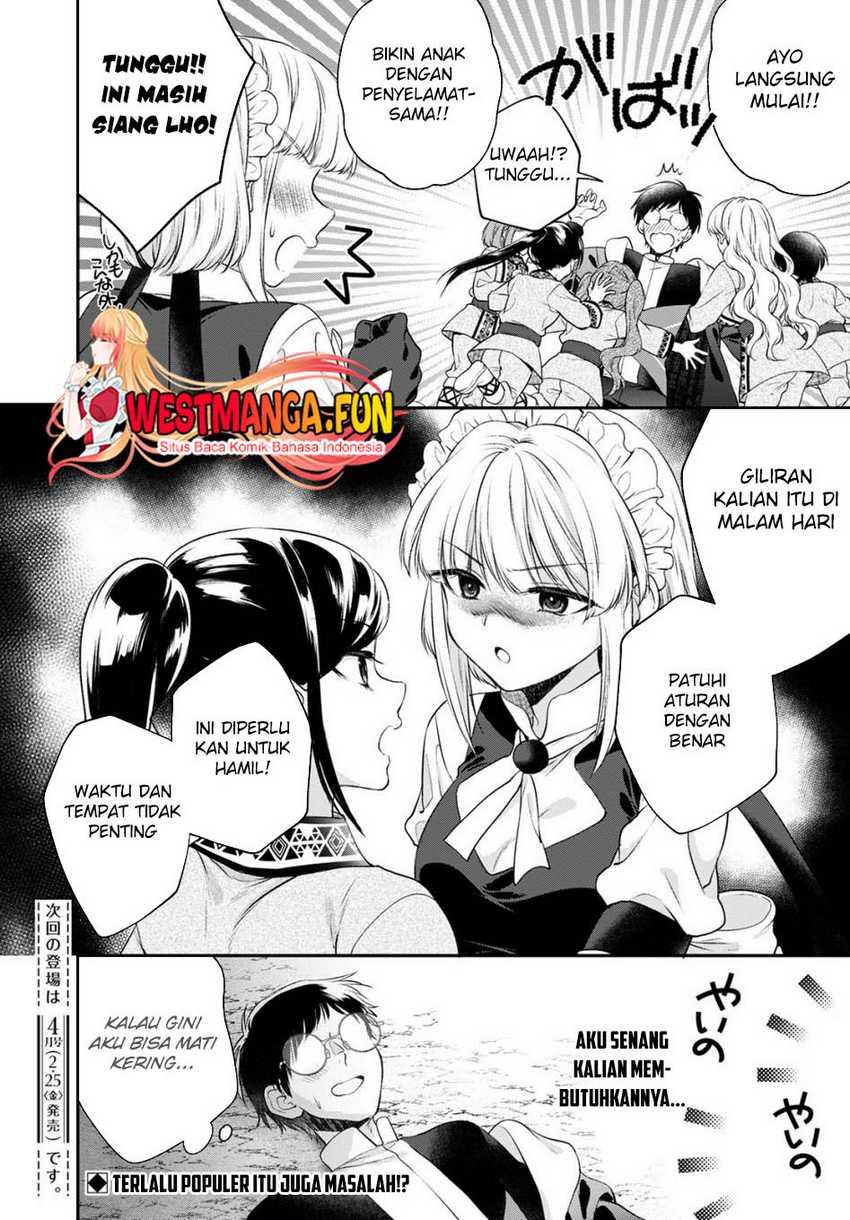 image-komik-isekai-cheat-kaitakuki-chapter-19-30/31