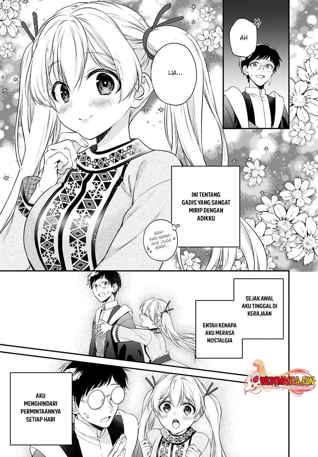 image-komik-isekai-cheat-kaitakuki-chapter-20-3/35